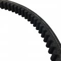 Cylinman 4 Pack 203589 5959 Go Kart Drive Belt Fit For Comet 30 Series Mancoco 7628 Kart