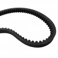 Cylinman 4 Pack 203589 5959 Go Kart Drive Belt Fit For Comet 30 Series Mancoco 7628 Kart