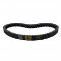 Cylinman 4 Pack 203589 5959 Go Kart Drive Belt Fit For Comet 30 Series Mancoco 7628 Kart