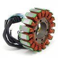 Stator Coil Motorcycle Suitable For Aprilia Pegaso 650 2005-2009 Ap8520021