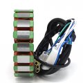 Stator Coil Motorcycle Suitable For Aprilia Pegaso 650 2005-2009 Ap8520021