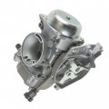 Caltric Carburetor Compatible With Kawasaki Prairie 360 Kv Kvf 360 4x4 2003 2004 2005