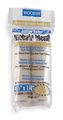 Mini Paint Rollers 4-1x2f 2 In Pk2 1 Each 
