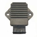 Voltage Regulator Rectifier For Honda 1991-07 Cb 250 Nighthawk 1989-1990 400 F 1992-99 Cbr 900 Rr 1998-00 Vt 750 Shadow 