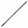 Caltric Rear Axle Shaft With Nuts Compatible Honda Trx420te1 Trx420tm1 Rancher 420 4x4 2015 2016 2017-2021