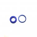 622825c91 Cylinder Seal Kit Fits Case Ih Komatsu Models 100e 