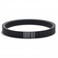Sfriding Drive Belt For Arctic Cat Alterra 700 2019-2021 Replaces 0823-231