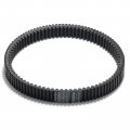 Sfriding Drive Belt For Arctic Cat Alterra 700 2019-2021 Replaces 0823-231