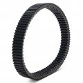 Sfriding Drive Belt For Arctic Cat Alterra 700 2019-2021 Replaces 0823-231