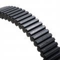 Sfriding Drive Belt For Arctic Cat Alterra 700 2019-2021 Replaces 0823-231