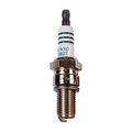 5392 Denso Iridium Spark Plug Part Iwm27 