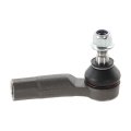 Volkswagen Jetta 2005 2023 Tie Rod End Front Driver Side Outer Adjustable Replacement For Clx-m0-usa-jv282130-cla1 