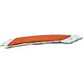 Front Bumper Reflector For Bmw 328i 335i Xdrive 2009 2010 2011 2012 Passenger Side Wagon Capa Certified Bm1085102 63147205398 