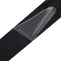 Ocpty Black Pillar Posts Trim B Application For Bmw 323i 2006-2011 For 325i 325xi 2006 6pcs Door Kit