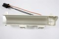 Corvette Lh Door Panel Light 1984-1985 C4 