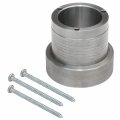 Transmission Oil Seal Remover Installer Kit Fit Jaguar F-type Xf Xj Xe Compatible With Land Rover Discovery Sport Range Evoque