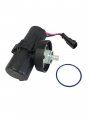 Fpf Lift Pump For 87802238 New Holland Tm165 Tm175 Tm190 Ts100 Ts110 Ts115 Ts90 Tv145