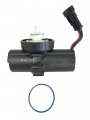Fpf Lift Pump For 87802238 New Holland Tm165 Tm175 Tm190 Ts100 Ts110 Ts115 Ts90 Tv145