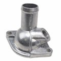 Water Outlet 147-0074 For 2001-2005 Honda Civic Includes Seals And Flange 