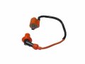 Wgl Performance Ignition Coil For Honda Crf50 Crf 50 Dirtbike