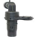 Camshaft Position Sensor For Gmc Envoy 2006 2007 And Colorado Canyon 3 Prong Blade Male Terminal 1 Female Connector Part 