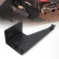 Foruly Evap Canister Bracket For 2004-2014 Silverado Sierra 