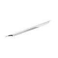 Richelieu Hardware 7987448140 17 5 8 In 448 Mm Center Chrome Contemporary Cabinet Pull 