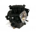 The Rop Shop Carburetor For 1996 Sea-doo Gtx 800 Xp 1997 Gsx Engines