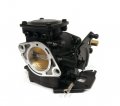 The Rop Shop Carburetor For 1996 Sea-doo Gtx 800 Xp 1997 Gsx Engines