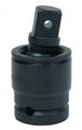 Williams 6-140b 3 4 Drive Impact Universal Joint 