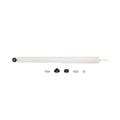 G64037 Ultra Truck Rear Shock Absorber For 07-10 Ford Edge And 07-09 Lincoln Mkx 1 Pack White Metal Twin Tube Design 