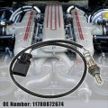 Car Oxygen Sensor Air Fuel Ratio O2 11780872674 For Bmw Mini R50 R53 R52