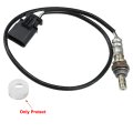 Car Oxygen Sensor Air Fuel Ratio O2 11780872674 For Bmw Mini R50 R53 R52