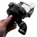 Supplying Demand W11084656 W10805387 Dishwasher Circulation Pump Motor Assembly Replacement Model Specific Not Universal