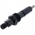 Solarhome New 4pcs Fuel Injectors For Cummins 4bt 3 9l 4b3 9-c Engine