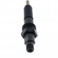 Solarhome New 4pcs Fuel Injectors For Cummins 4bt 3 9l 4b3 9-c Engine