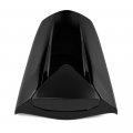 Motorcycle Accessories Rear Passenger Pillion Solo Seat Cowl Hard Abs Motor Fairing Tail Cover For Honda Cbr300r Cbr 300 F 2014 
