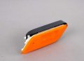 Genuine Mercedes-benz Side Marker Lamp 207-820-03-21