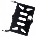 Polaris Atv Battery Bracket Predator 50 Genuine Oem Part Qty 1