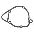 Engine Stator Alternator Cover Crankcase Gasket Replacement For Gsf1200 Gsx600 Gsf600 Gsf Gsx 1200 600 750 400 Gk78a 