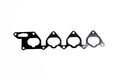 Dnj Engine Components Ig157 Intake Manifold Gasket 