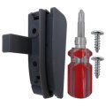 Performance Car Center Console Latch Fit For Toyota Tacoma 2005 2006 2007 2008 2009 2010 2011 2012 58910ad030b0 