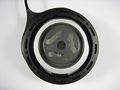 Genuine Land Rover 99-04 Discovery Ii And 98-02 Range Petrol Fuel Gas Cap 