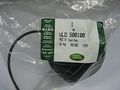Genuine Land Rover 99-04 Discovery Ii And 98-02 Range Petrol Fuel Gas Cap