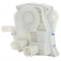 Aintier Door Lock Actuators Assembly Compatible For 1998-2002 Honda Accord 2001-2005 Civic 1999 2002-2004 Odyssey Rear Left