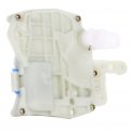 Aintier Door Lock Actuators Assembly Compatible For 1998-2002 Honda Accord 2001-2005 Civic 1999 2002-2004 Odyssey Rear Left