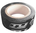 Neutec Tubliss Rim Tape Front 22mm Rt22 
