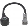 Knock Sensor Fit For 2004006 Subaru Baja 5l004-2006 Impreza 2 2005-2006 Legacy 2 Outback 2 5sor Fit For 2004006 For Subaru