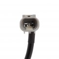 Knock Sensor Fit For 2004006 Subaru Baja 5l004-2006 Impreza 2 2005-2006 Legacy 2 Outback 2 5sor Fit For 2004006 For Subaru