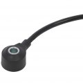 Ocpty New Knock Sensor Fit For 2004006 Subaru Baja 5l004-2006 Impreza 2 2005-2006 Legacy 2 Outback 2 5 Knock Sensor Fit For